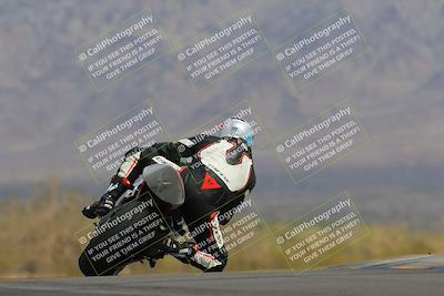 media/Apr-08-2023-SoCal Trackdays (Sat) [[63c9e46bba]]/Turn 9 Backside (1030am)/